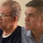 Ordenan captura contra tres estadounidenses y dos guatemaltecos acusados de millonario fraude contra empresa de telecomunicaciones