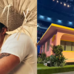 Bad Bunny enfrenta millonaria demanda por la icónica ‘Casita’ usada en “Debí tirar más fotos”