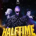 DJ POPE, HEIDER GONZALEZ Y LA GURU CONQUISTAN NEW JERSEY Y SE PREPARAN PARA BRILLAR EN MIAMI Y NUEVA YORKCOMUNICADO DE PRENSA