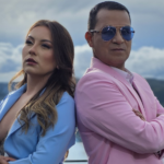 Dúo Tóxico desata su estilo irreverente con “La Tabla” y revela su álbum debut Madrazos con Amor