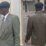 Hombre se tragó una esmeralda en Bogotá para poder robarsela: costaba millonada