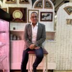 Diego Fernando Rodríguez Soto Abogado Penalista, Especialista en Medicina Forense, Criminalística y Balística. Experto en Derecho Internacional y Lavado de Activos . Empresario del Entretenimiento.