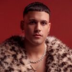 Moa Rivera debuta con su primer álbum: “Mal Necesario” y apuesta por renovar la salsa actual