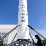 Elon Musk podría convertirse en el primer billonario de la historia luego del debut de SpaceX en Wall Street