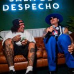 UNA NOCHE, DOS GENERACIONES Y UN SOLO RITMO: “PA’ BAILAR”