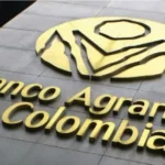 Arturo Adolfo Dajud Durán  y el caso Navelena – Banco Agrario