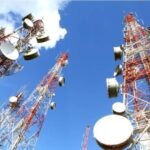 Investigan en Panamá nombramiento de un colombiano en la multinacional Continental Towers basado en actas de reuniones que no habrían ocurrido
